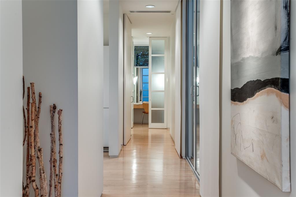 Highland Park - Residential