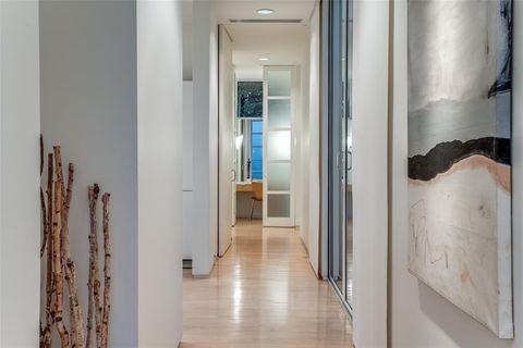 Tiny photo for 4428 N Versailles Avenue, Highland Park, TX 75205 (MLS # 21063053)