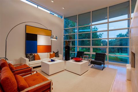 Tiny photo for 4428 N Versailles Avenue, Highland Park, TX 75205 (MLS # 21063053)