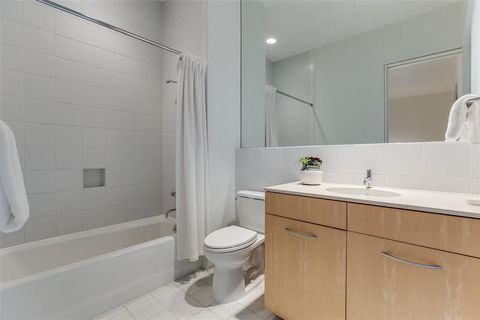 Tiny photo for 4428 N Versailles Avenue, Highland Park, TX 75205 (MLS # 21063053)