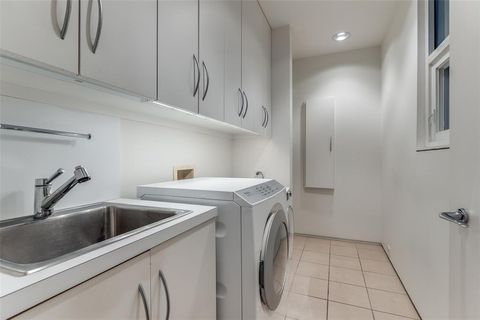 Tiny photo for 4428 N Versailles Avenue, Highland Park, TX 75205 (MLS # 21063053)