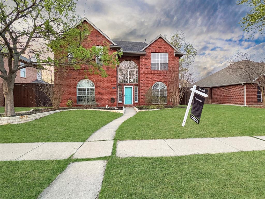 11612 Alexandria Drive