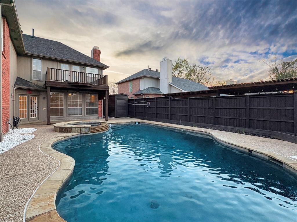 11612 Alexandria Drive