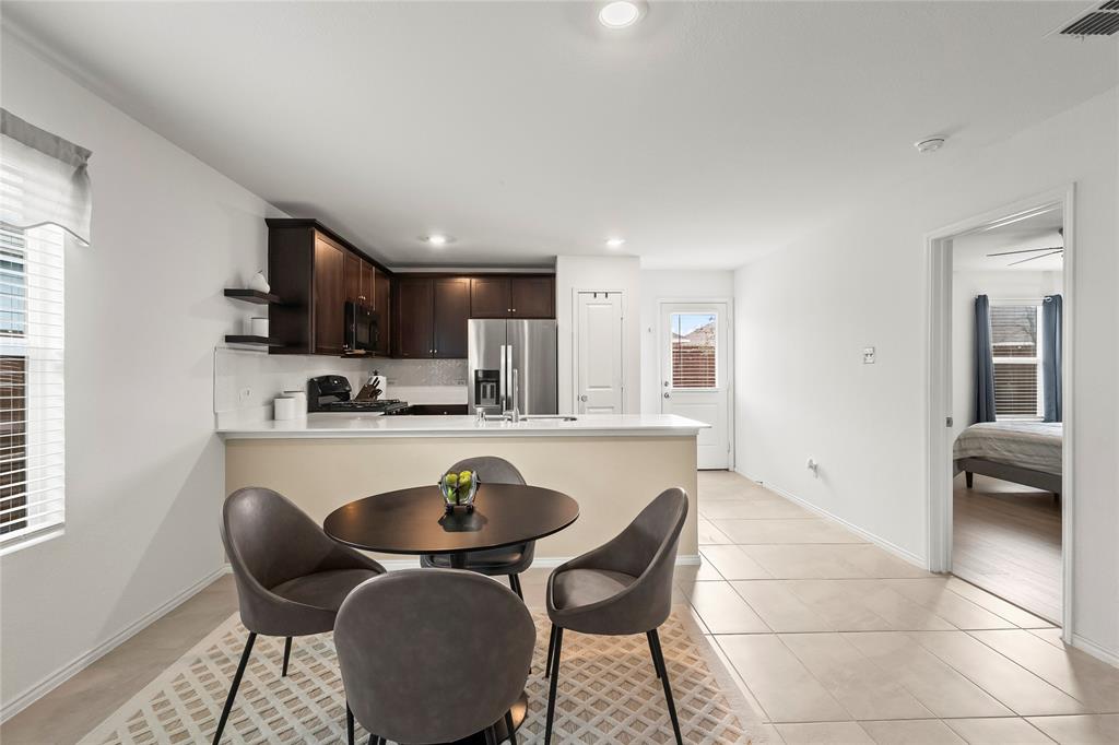 Preserve At Honey Creek Ph 3 - Residential