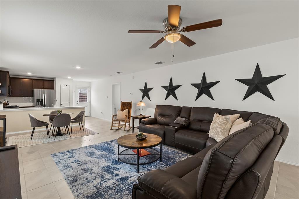 Preserve At Honey Creek Ph 3 - Residential