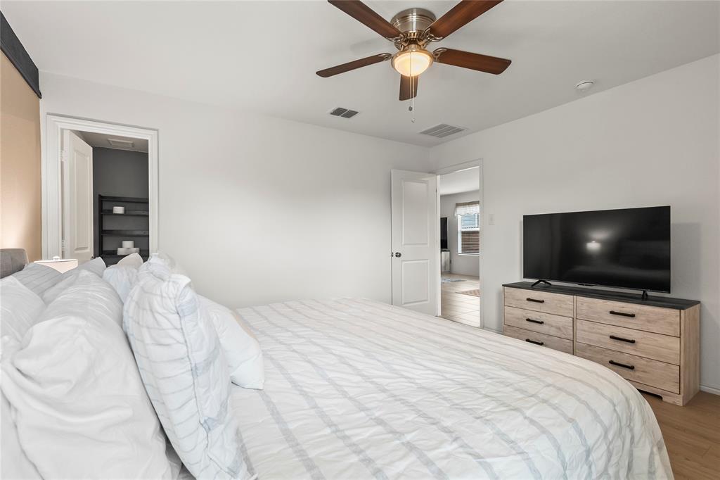 Preserve At Honey Creek Ph 3 - Residential