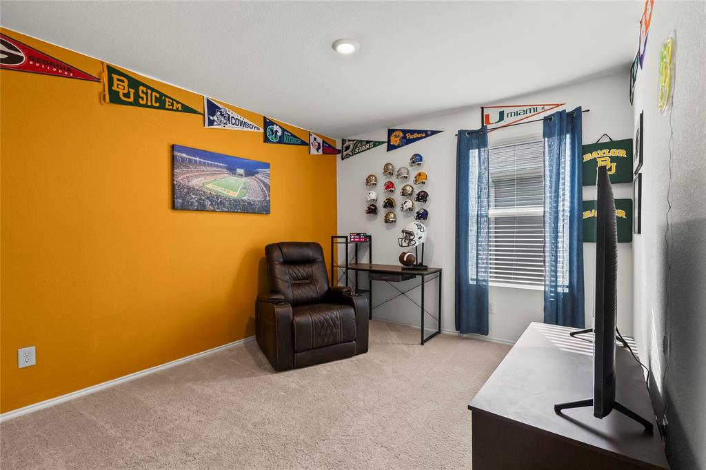 Preserve At Honey Creek Ph 3 - Residential