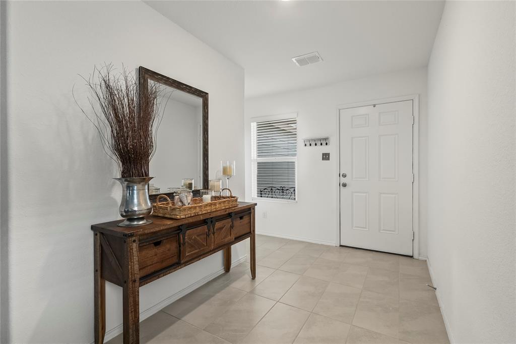 Preserve At Honey Creek Ph 3 - Residential