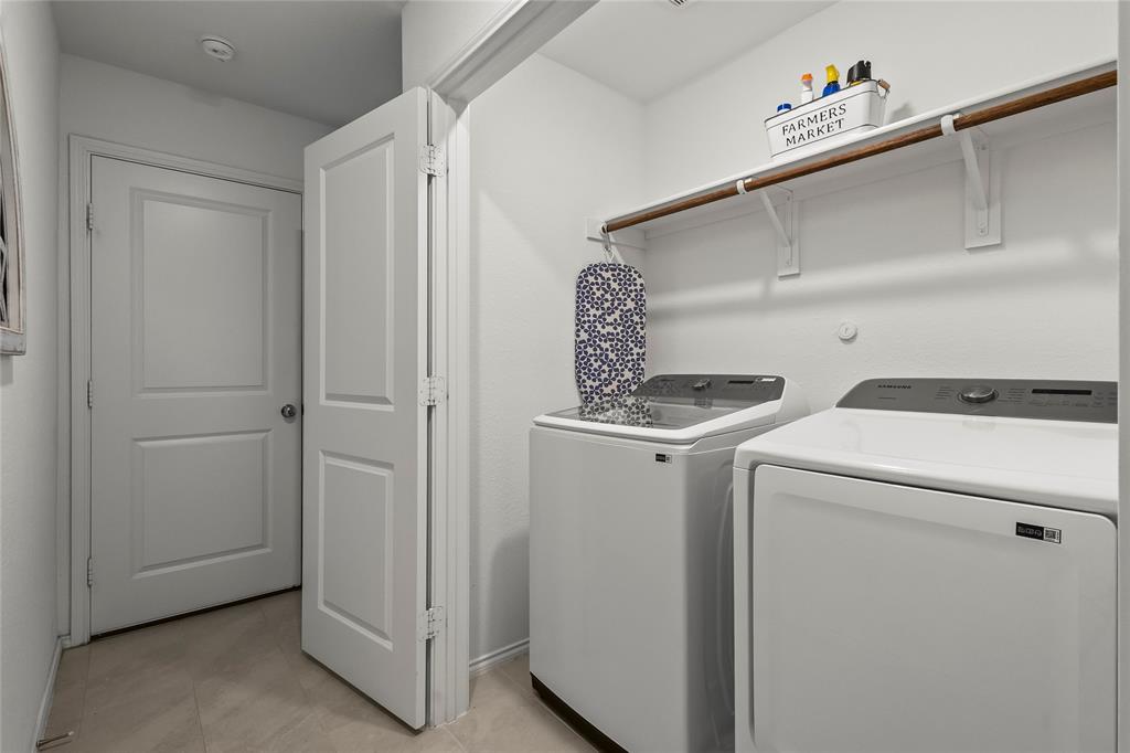 Preserve At Honey Creek Ph 3 - Residential