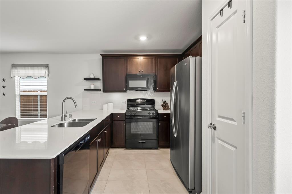 Preserve At Honey Creek Ph 3 - Residential