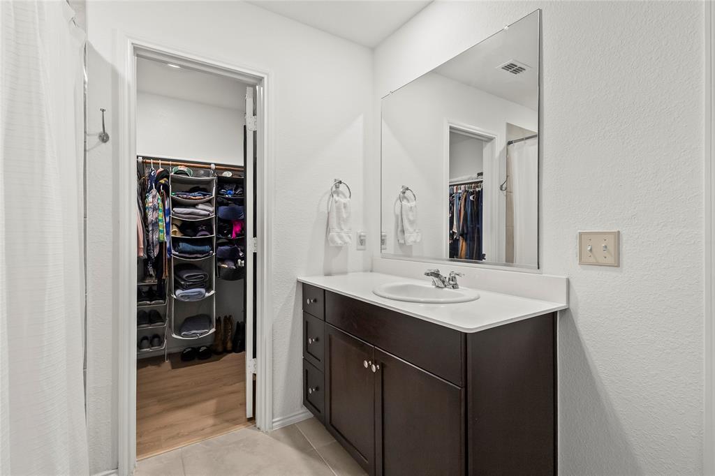 Preserve At Honey Creek Ph 3 - Residential