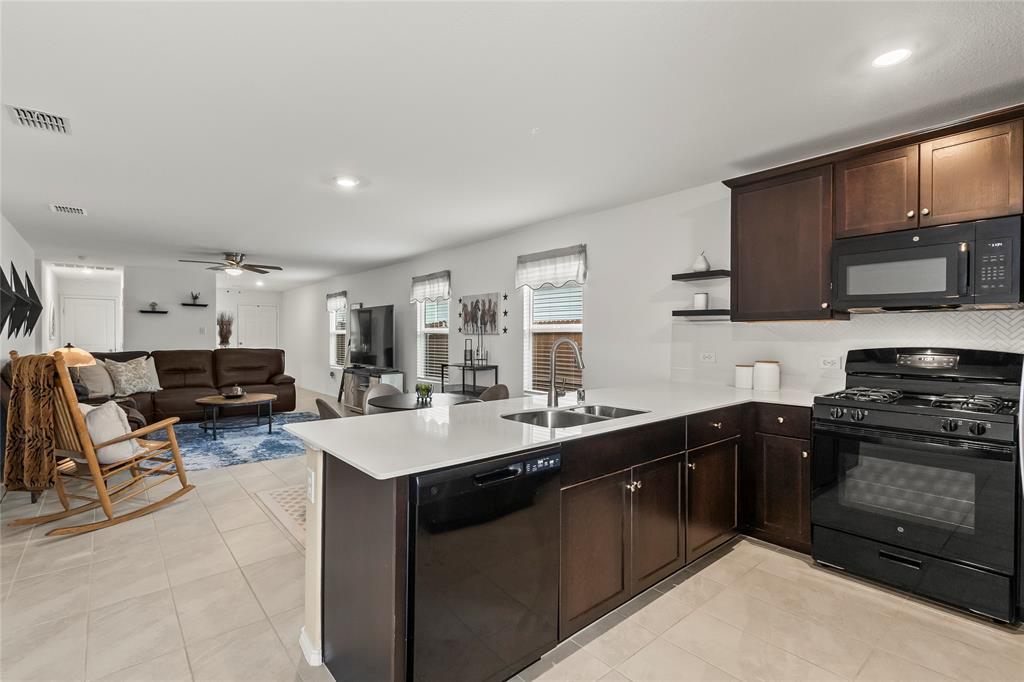 Preserve At Honey Creek Ph 3 - Residential