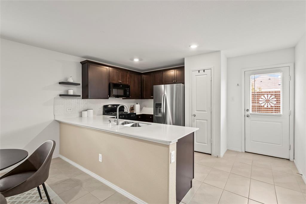 Preserve At Honey Creek Ph 3 - Residential