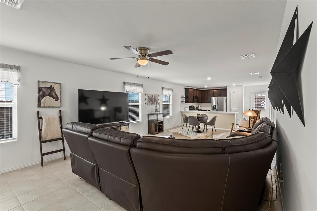 Preserve At Honey Creek Ph 3 - Residential