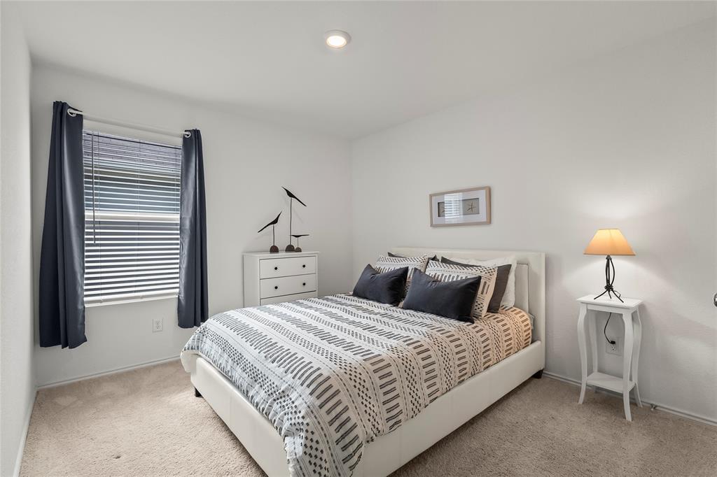 Preserve At Honey Creek Ph 3 - Residential