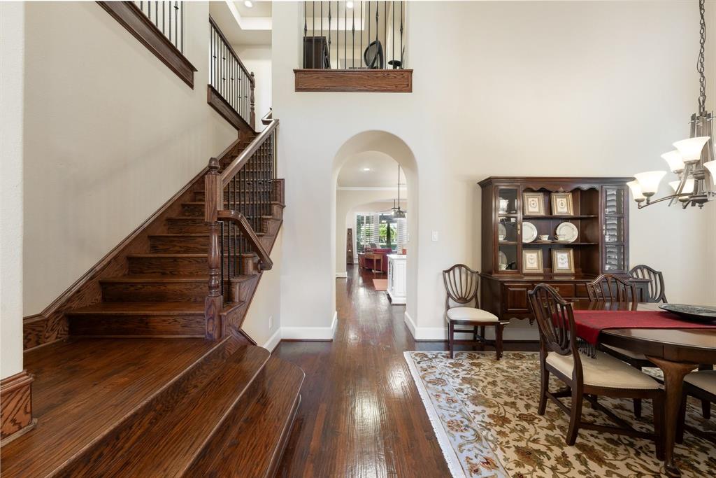 5723 Waterview Drive