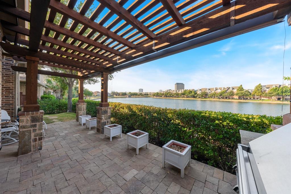 5723 Waterview Drive