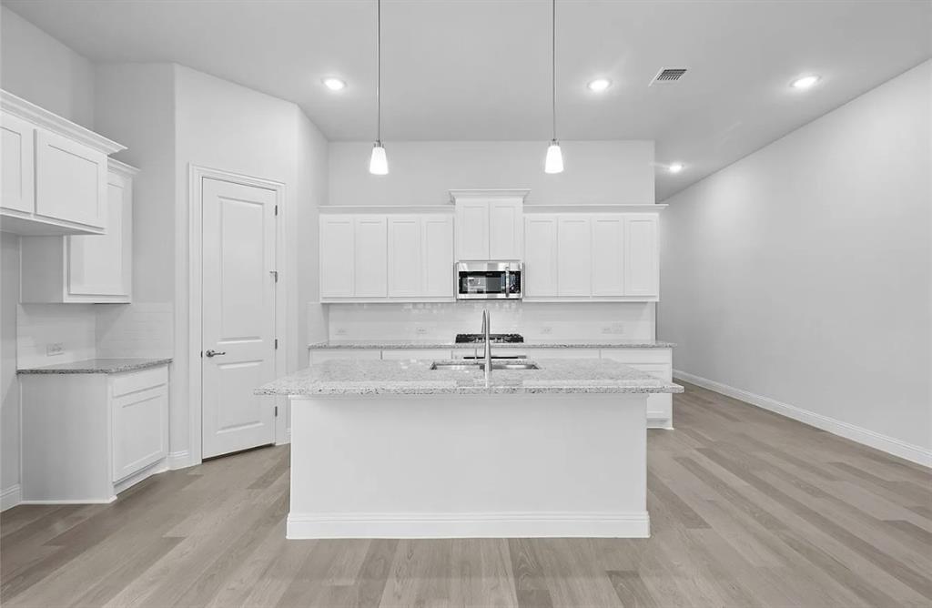 1804 Night Owl Way