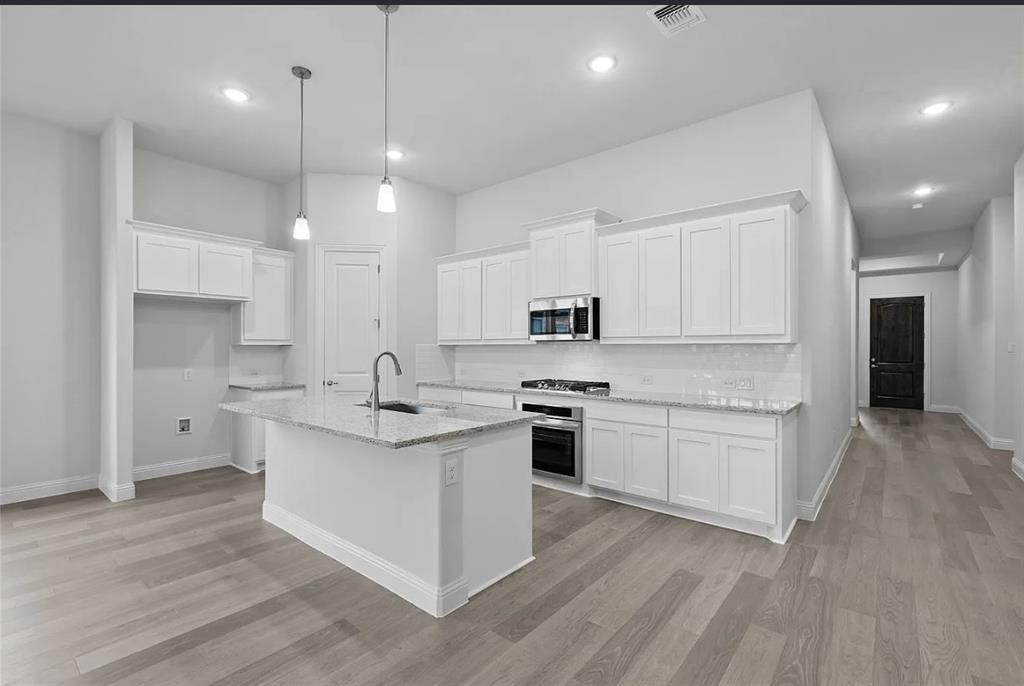 1804 Night Owl Way