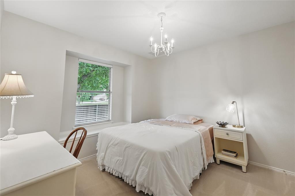 Fort Worth, Texas 76131, United States, 4 Bedrooms Bedrooms, ,2 BathroomsBathrooms,Residential,Pending,120347