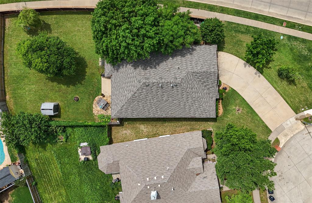 Fort Worth, Texas 76131, United States, 4 Bedrooms Bedrooms, ,2 BathroomsBathrooms,Residential,Pending,120347