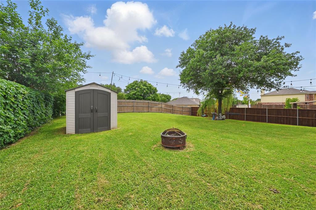 Fort Worth, Texas 76131, United States, 4 Bedrooms Bedrooms, ,2 BathroomsBathrooms,Residential,Pending,120347