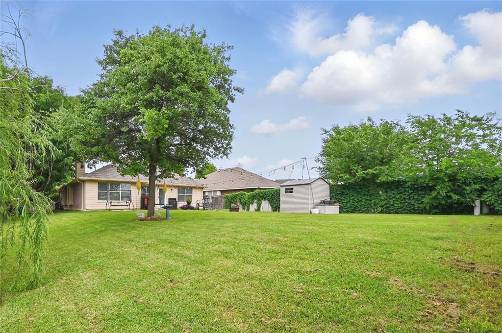 Fort Worth, Texas 76131, United States, 4 Bedrooms Bedrooms, ,2 BathroomsBathrooms,Residential,Pending,120347
