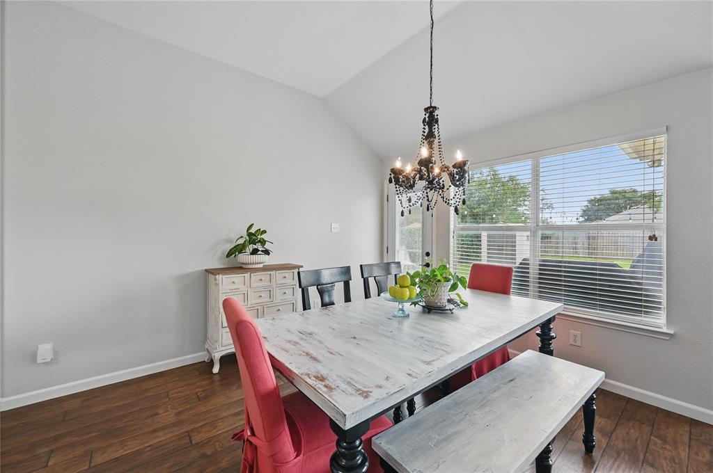 Fort Worth, Texas 76131, United States, 4 Bedrooms Bedrooms, ,2 BathroomsBathrooms,Residential,Pending,120347