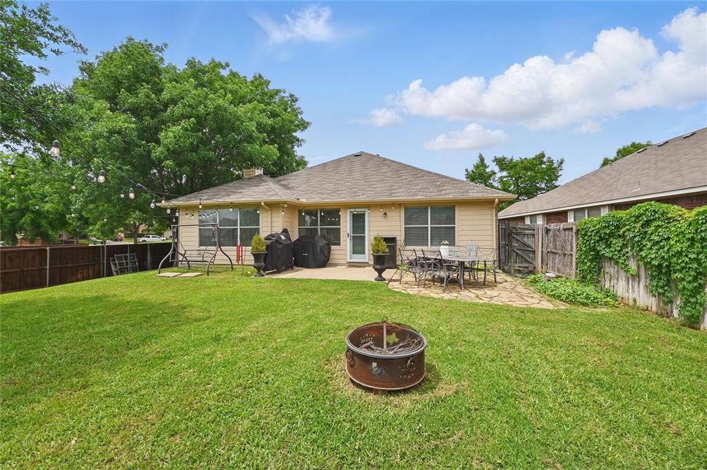 Fort Worth, Texas 76131, United States, 4 Bedrooms Bedrooms, ,2 BathroomsBathrooms,Residential,Pending,120347