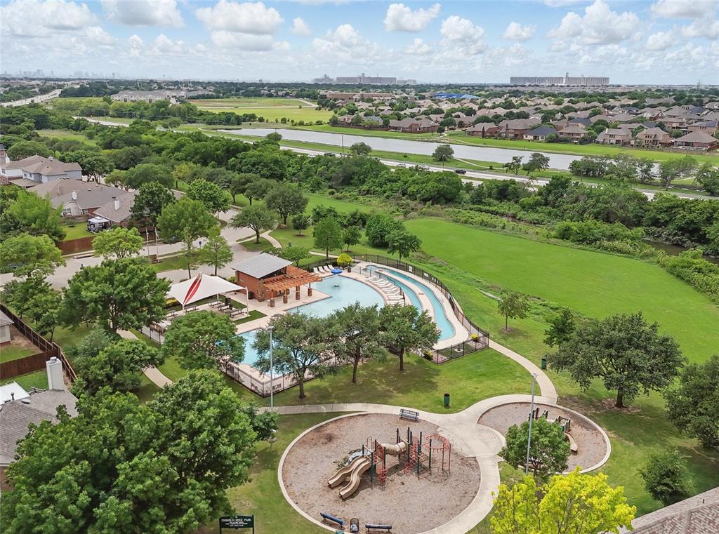 Fort Worth, Texas 76131, United States, 4 Bedrooms Bedrooms, ,2 BathroomsBathrooms,Residential,Pending,120347