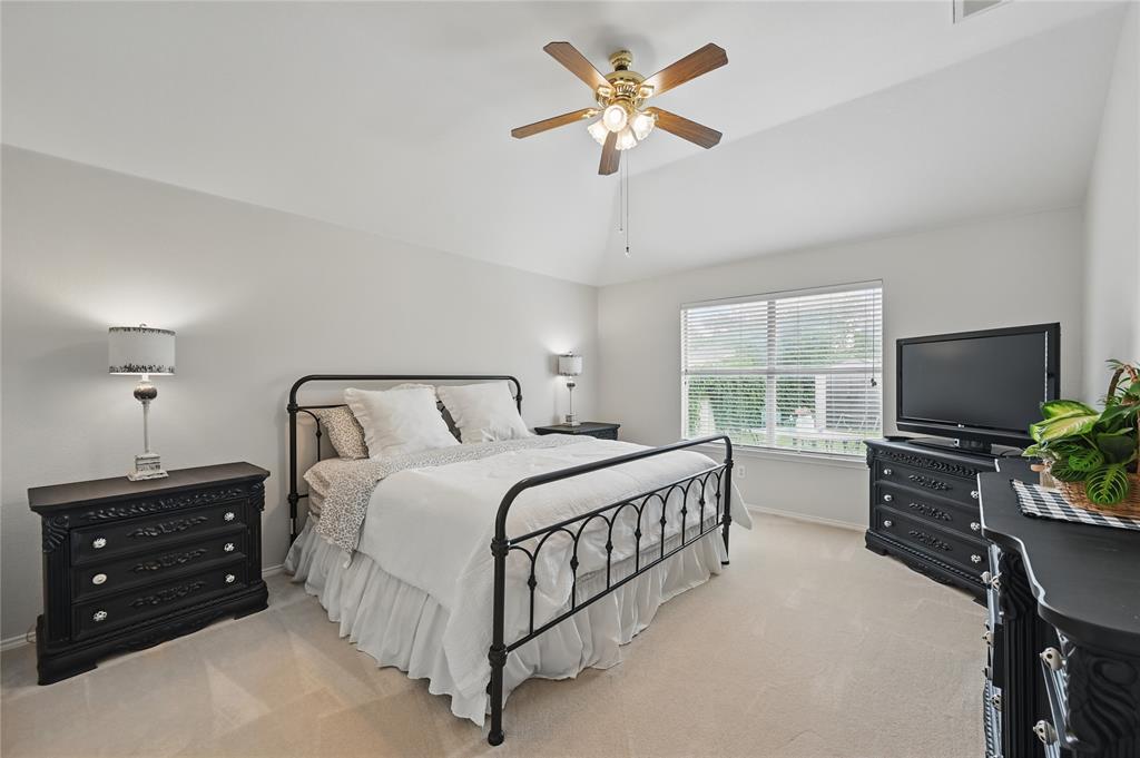 Fort Worth, Texas 76131, United States, 4 Bedrooms Bedrooms, ,2 BathroomsBathrooms,Residential,Pending,120347