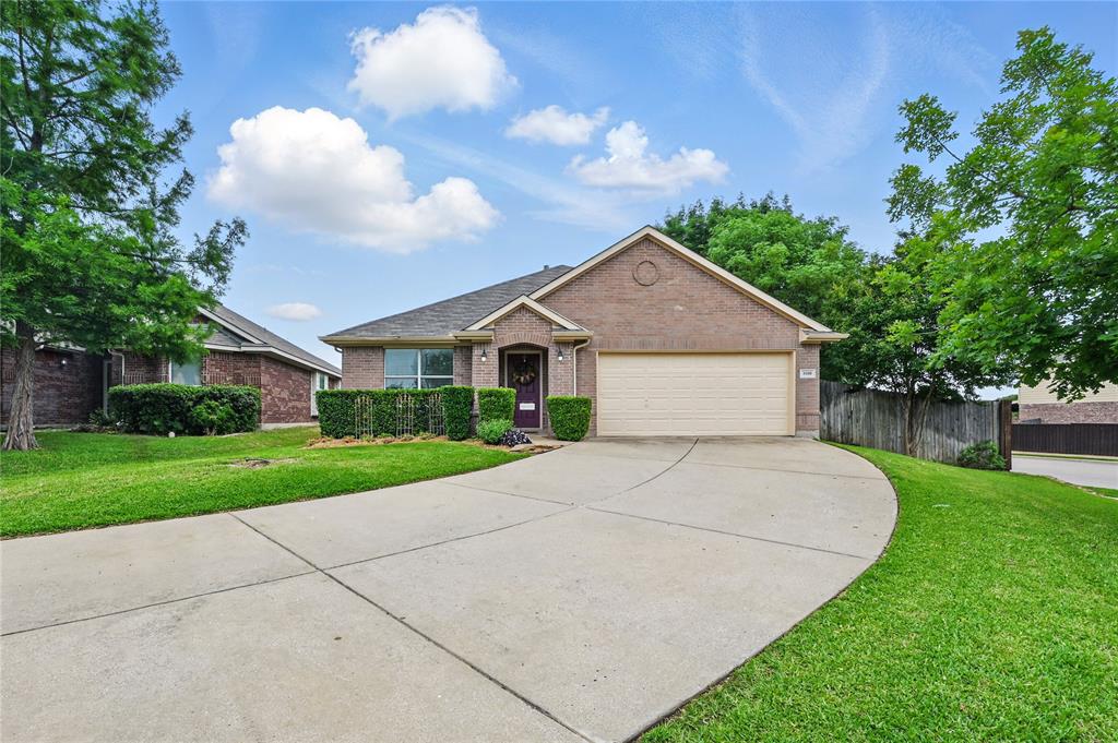 Fort Worth, Texas 76131, United States, 4 Bedrooms Bedrooms, ,2 BathroomsBathrooms,Residential,Pending,120347