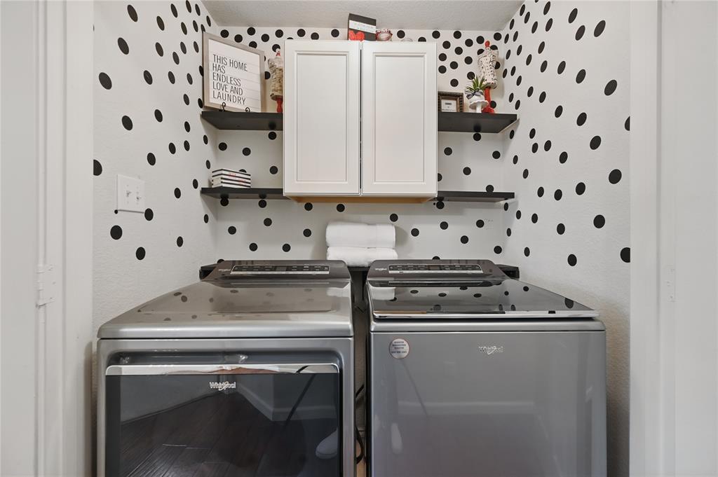 Fort Worth, Texas 76131, United States, 4 Bedrooms Bedrooms, ,2 BathroomsBathrooms,Residential,Pending,120347