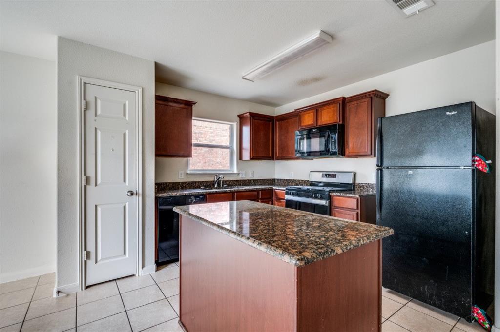 Creekside - Residential Lease