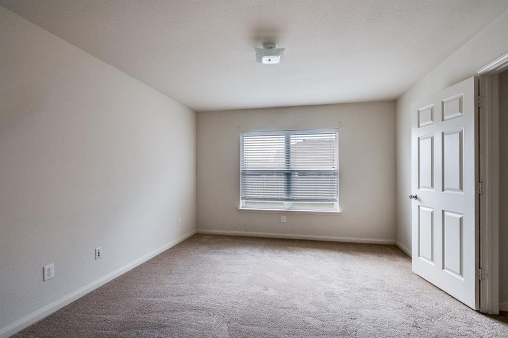 Creekside - Residential Lease