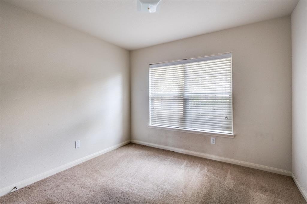 Creekside - Residential Lease