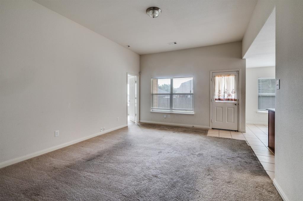 Creekside - Residential Lease