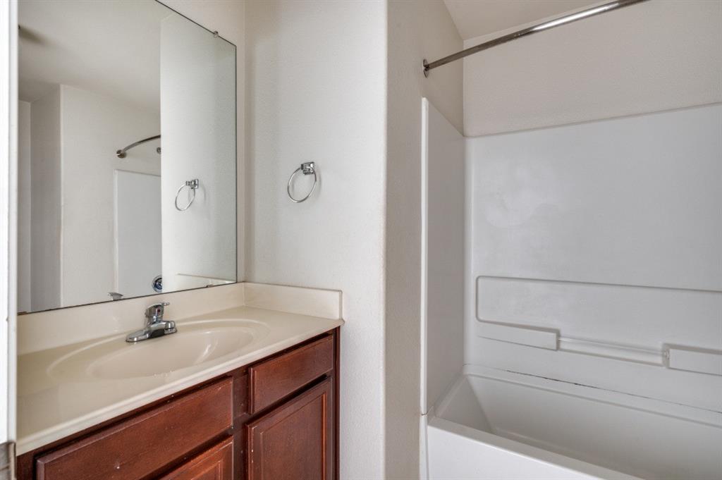 Creekside - Residential Lease