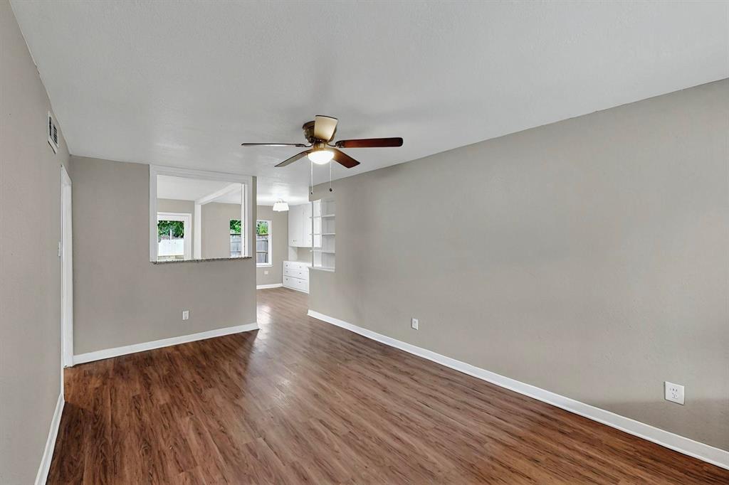 13439 Glenside Drive