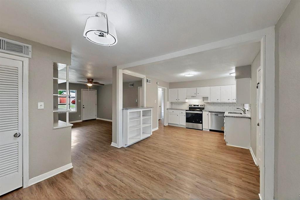 13439 Glenside Drive