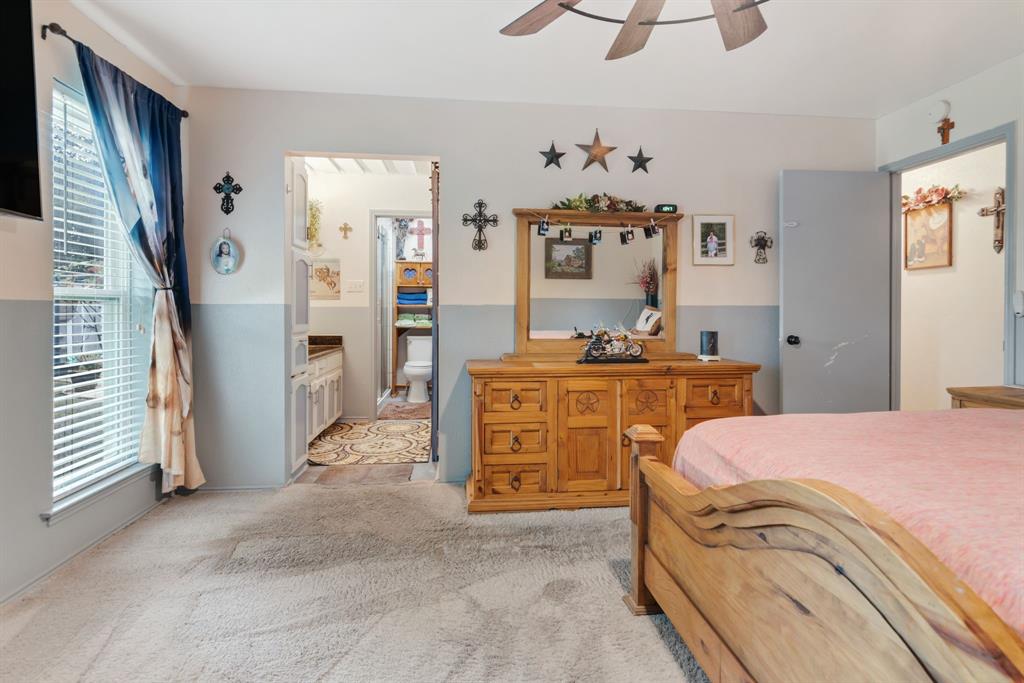 West Hollow - Residential