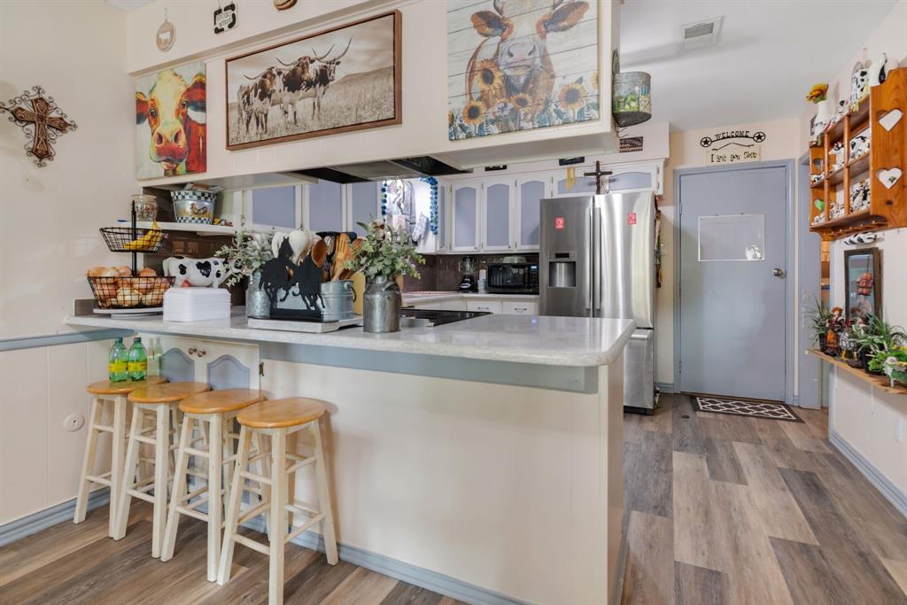 West Hollow - Residential