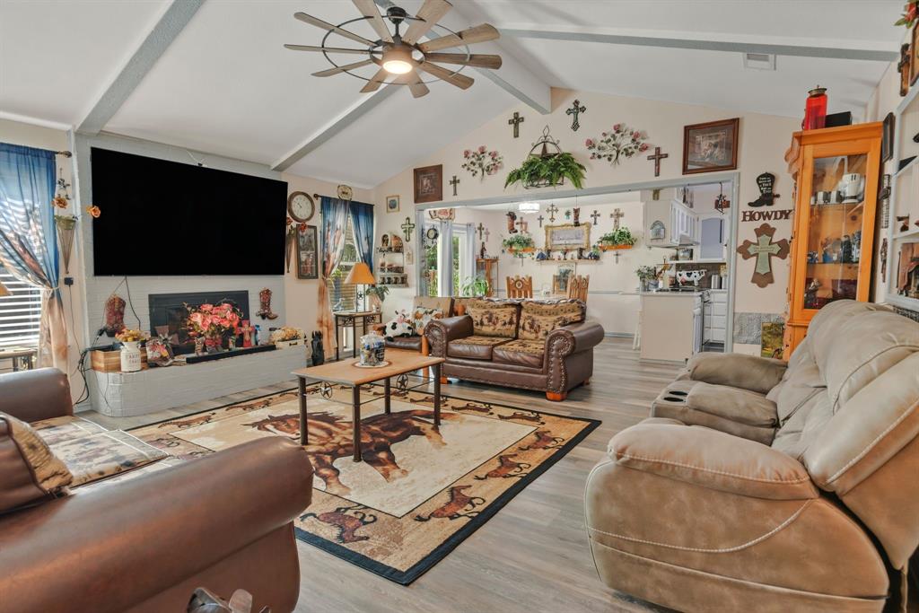 West Hollow - Residential