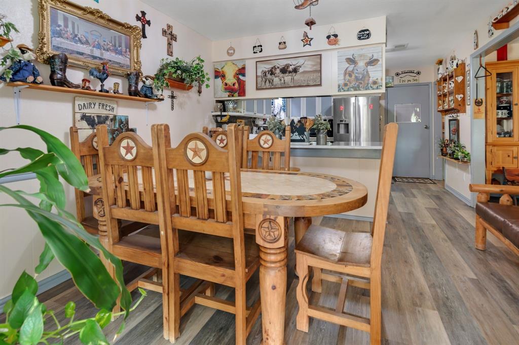 West Hollow - Residential