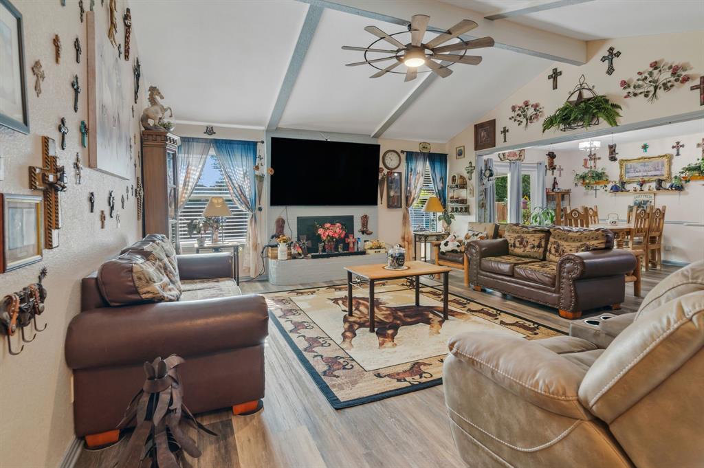 West Hollow - Residential