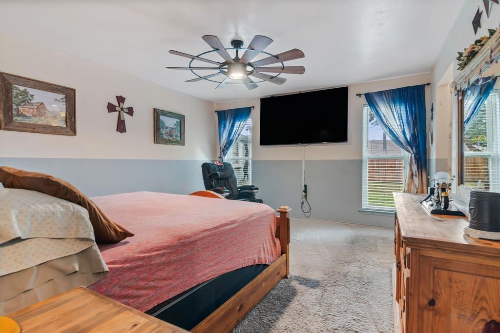 West Hollow - Residential