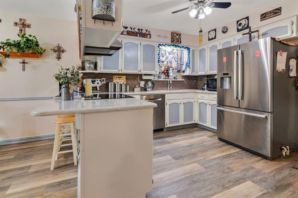 West Hollow - Residential