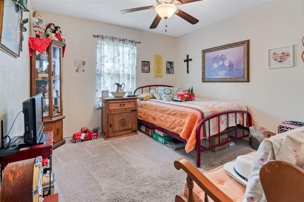 West Hollow - Residential