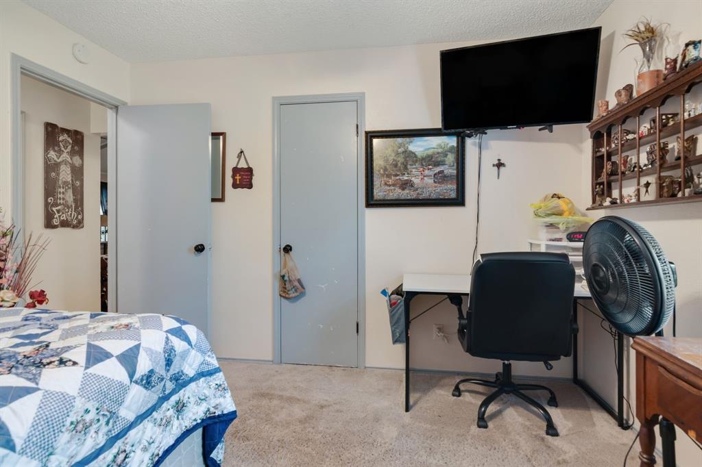 West Hollow - Residential