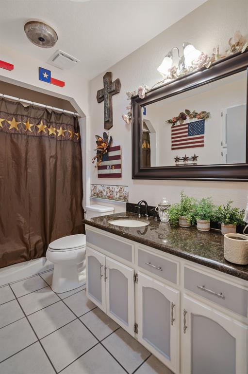 West Hollow - Residential